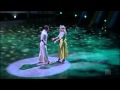 jakob and mollee - top 8 - so you think you can dance