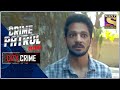 City Crime | Crime Patrol Satark - New Season | Darkness Ahead | Amritsar | Full Episode