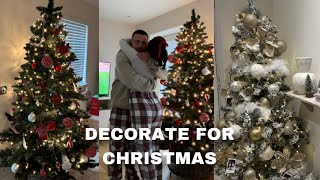 DECORATE FOR CHRISTMAS WITH US 2023