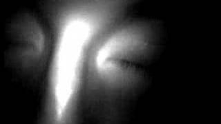 Sandy Dillon - Over My Head