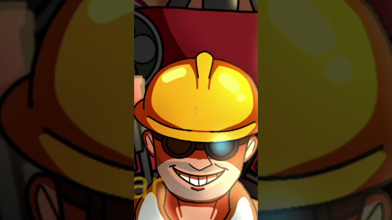 J(Murder Drones) Vs Overtime Dell 