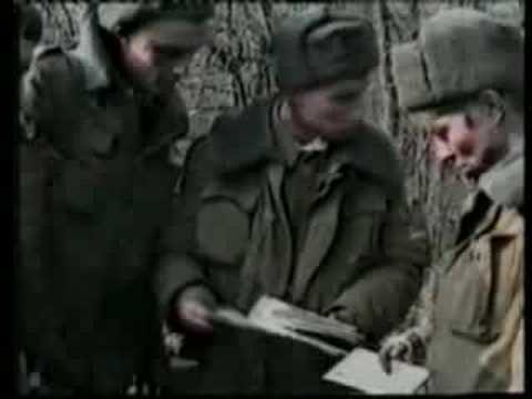 Чечня в огне здесь не афган. 129 МСП Чечня 1995. 129 МСП В Грозном в 1995. Чечня в огне Чечня в огне. Война в Чечне здесь не а.