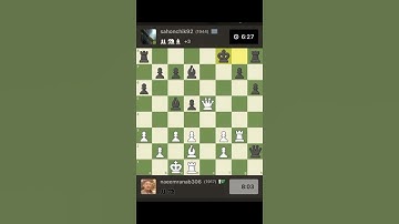 Chess channel|Try your mind pt 1117| Subscribe to my YouTube channel #chess #chessgame #chesspuzzle