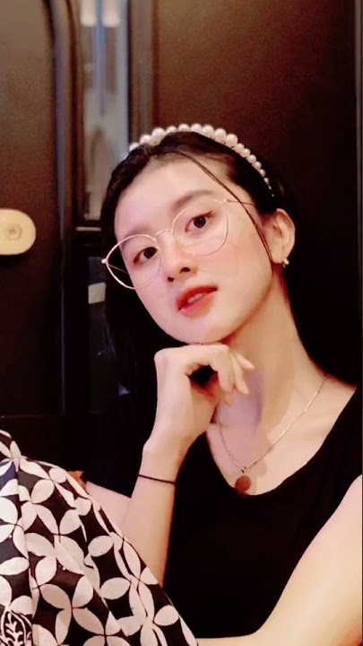 ika purpitasari