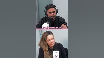 The Secret To Persistence VS Over-persistence