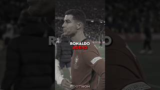 Players Who Might Retire After World Cup 2026 1M