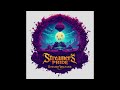 Tempest Dynasty's March to Glory - A Tempest Rising Fan-Song