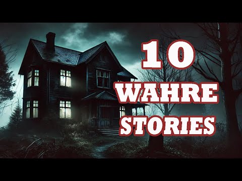 10 Wahre und