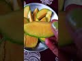 mitha pka 🥭#trendingshorts #youtubeshorts