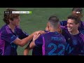 HIGHLIGHTS: Charlotte FC vs. Seattle Sounders FC