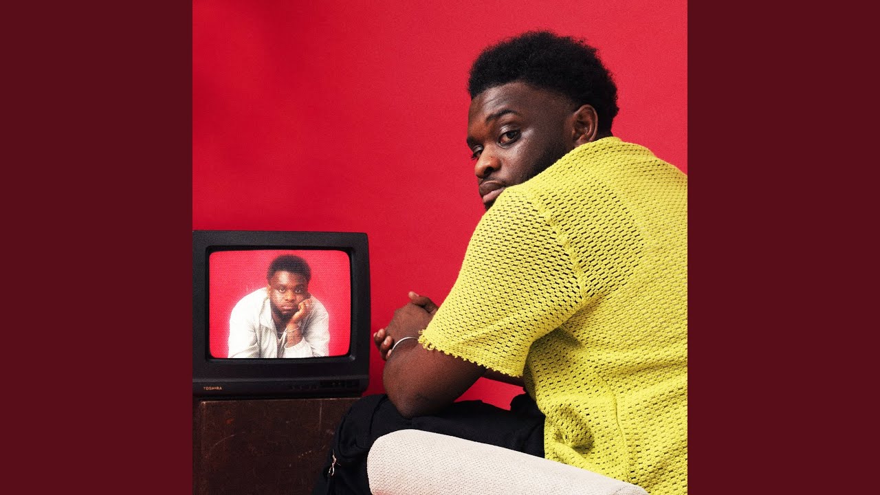 Watch Tequila on YouTube Watch Tequila on YouTube