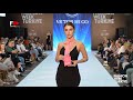 VICTOR HUGO Spring 2024 Istanbul - Full Show