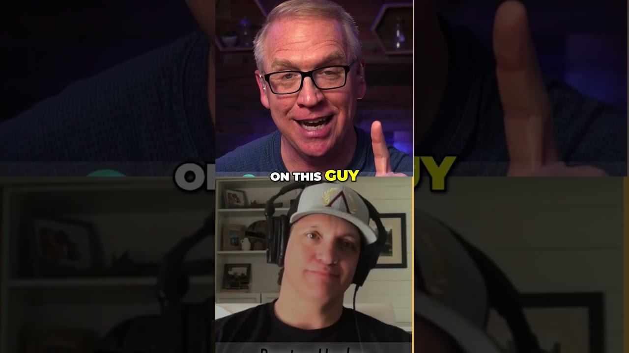 Protecting Children The Importance of Background Checks