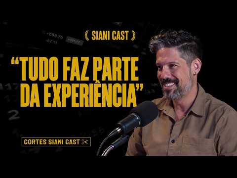 O que os americanos entenderam sobre eventos que a gente ainda não entendeu?