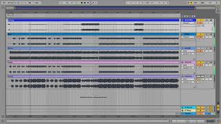 Pharrell Williams - Happy Acapella Studio #instrumental #stems #multitrack #acapella​ | 2022