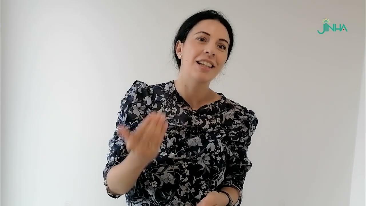                 
 - نشر قبل 2 ساعة