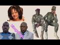 LIVE AMAKURU YAKAKANYA MUGITONDO 05 03 2026 