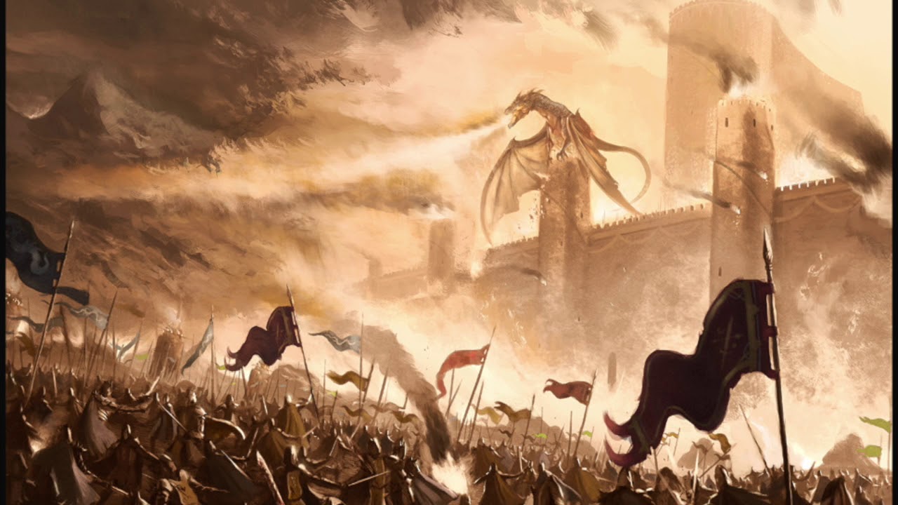 brisingr book brisingr book