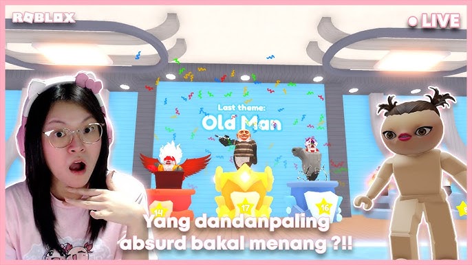 Dostingizning xotini bilan oz-ozidan jinsiy aloqa Jinsiy olat harakati fotosurati