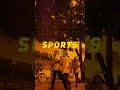 Adarsh EM School Sports Week 2024 | Dec 16-21 π
