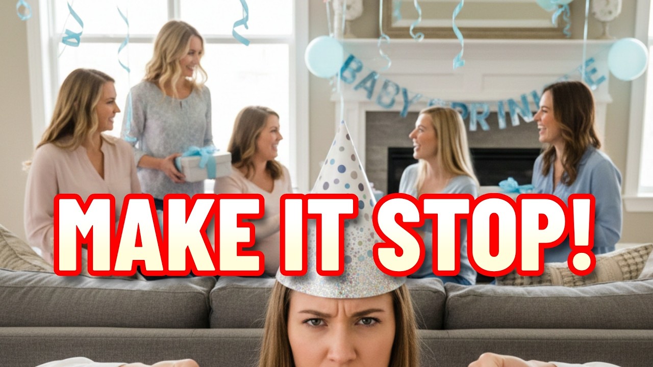 Things That Should Just GO AWAY