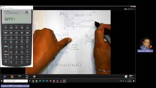 SD188: Chapter 6 – Continuous probability distributions (Tut6.C)