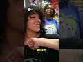 Cinna Shows Chat Her First Tattoo #cinnaclips #twitch #fyp