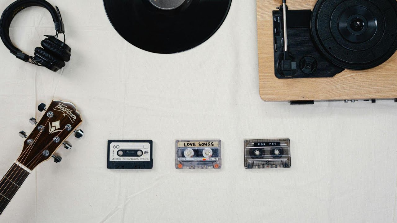 E297   Another Format Change