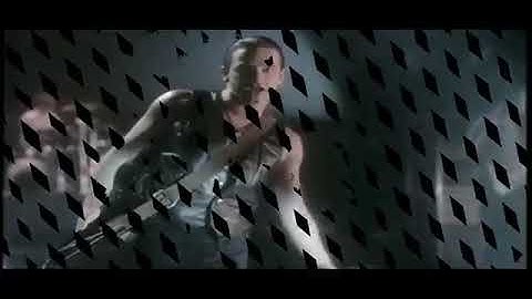 U2   With Or Without You 30th anniversary extended mixzhd remix