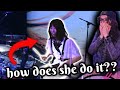 This BAND-MAID Song Broke Me On Drums (Black Hole Reaction)