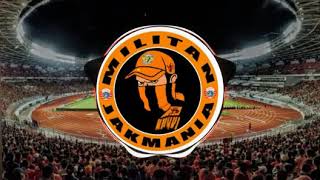 Story wa persija. Jak mania best supporter piala presiden 2019