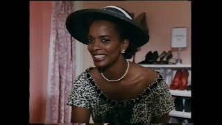 Polly (1989) - Full South African VHSRIP (English Audio) (Disney) MUSICAL 1990