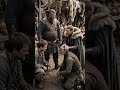 Your Life as a Viking Slave #history #shorts #facts