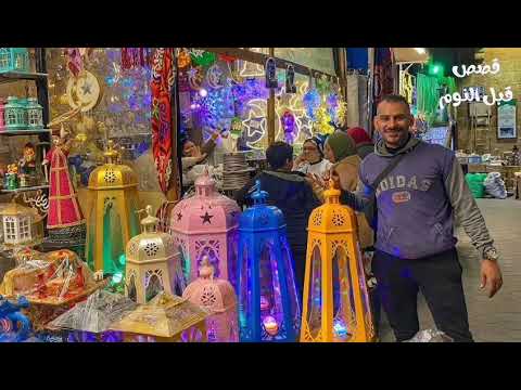 اغاني رمضان أجمل اغاني رمضان