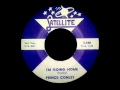 Prince Conley - I'm Going Home