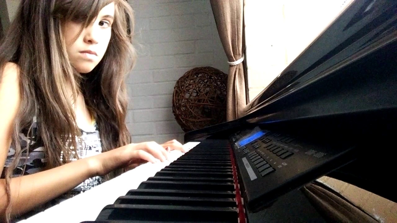 Titanic paz canciones YouTube