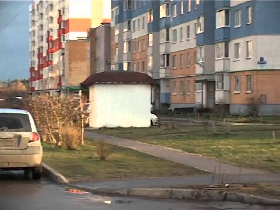 Фара школа вождения спб
