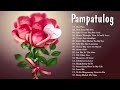 Pampatulog - Nonstop Love Songs 2022 ( No Ads )