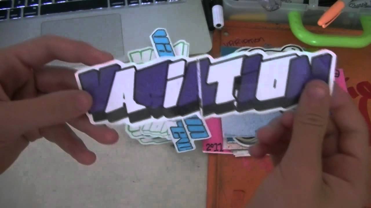 update #4 ( sticker update and shirts )