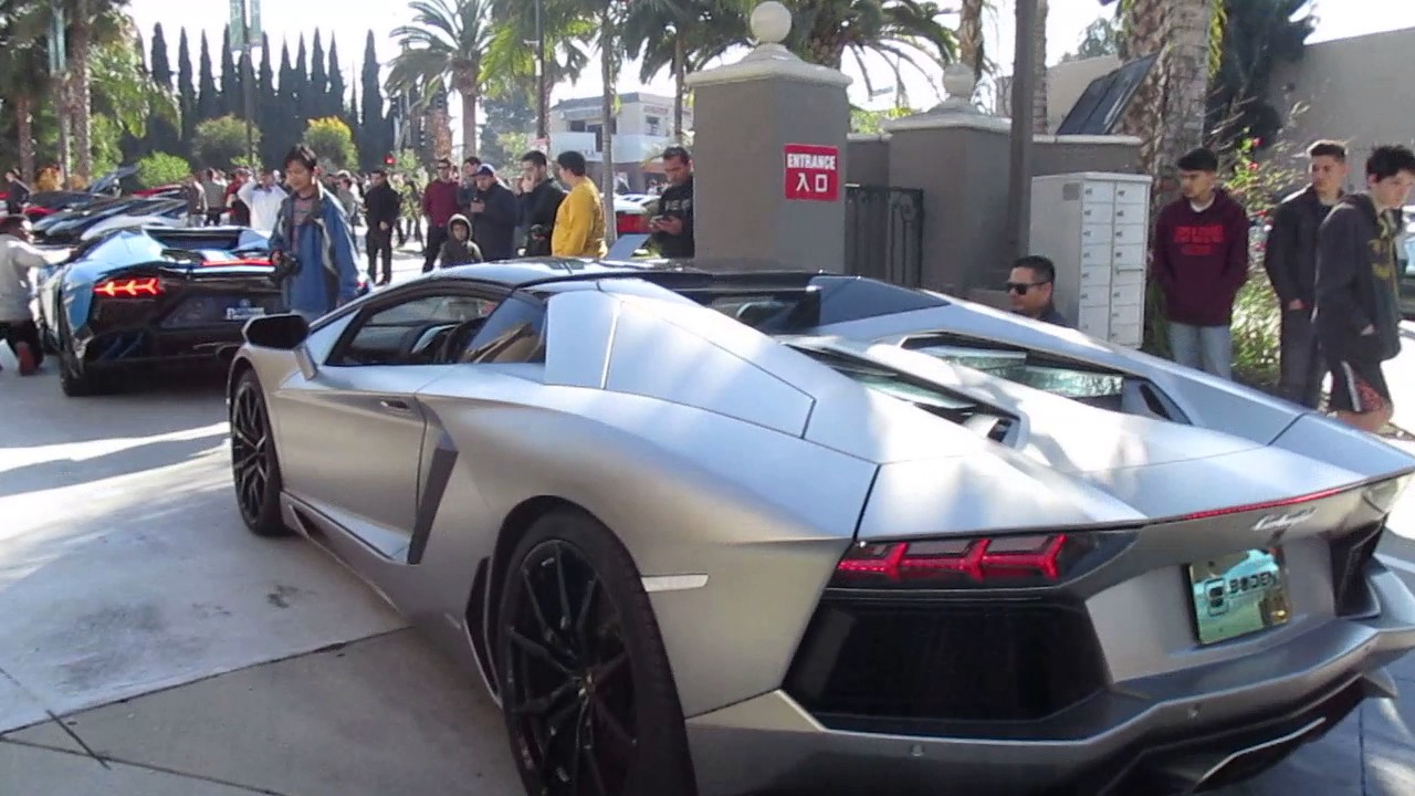 Cars and Chronos Walnut 02252017 0858