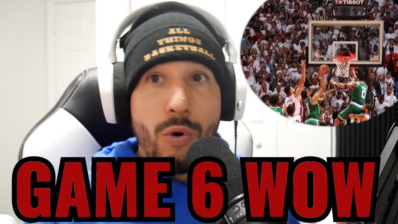 went-to-heat-vs-celtics-game-6-last-night-and-these-are-my-thoughts
