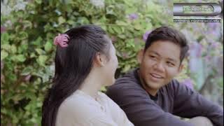 LAGU DAYAK TERBARU