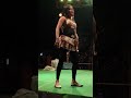 kajal #bhojpuri #dance #short #genz