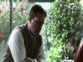 Matthew Macfadyen - Somewhere only we know