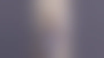 روتين يومي جديد ساخن جدا 