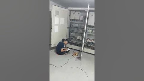 Cũng Đau Đầu Ra Phết