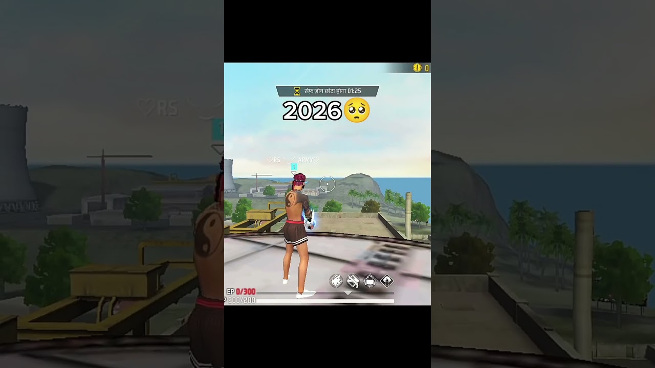 miss you Old factory 💔 