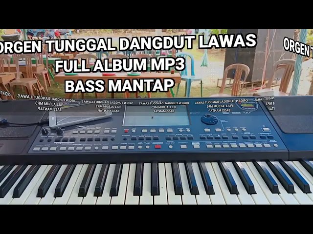 lagu dangdut lawas❤😘🎶🎧🎤❤😘Sebotol Minuman🍻🍹🍸❤😘sahabat subscribe ya sahabat dan sher🙏❤😘 class=