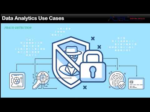 Introduction to Data