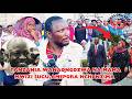 Samia Suluhu Matatani Wakenya Wameamua Kama Ni Mbaya Mbaya 